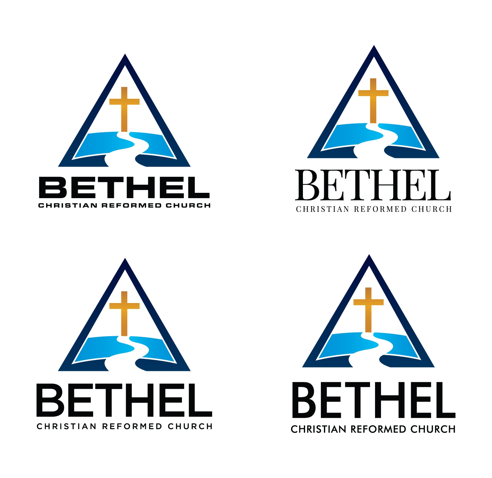 Logo Design by Atec for Brown Bag Media Group Inc | Design #37088189