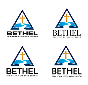Logo Design by Atec for Brown Bag Media Group Inc | Design: #37088189