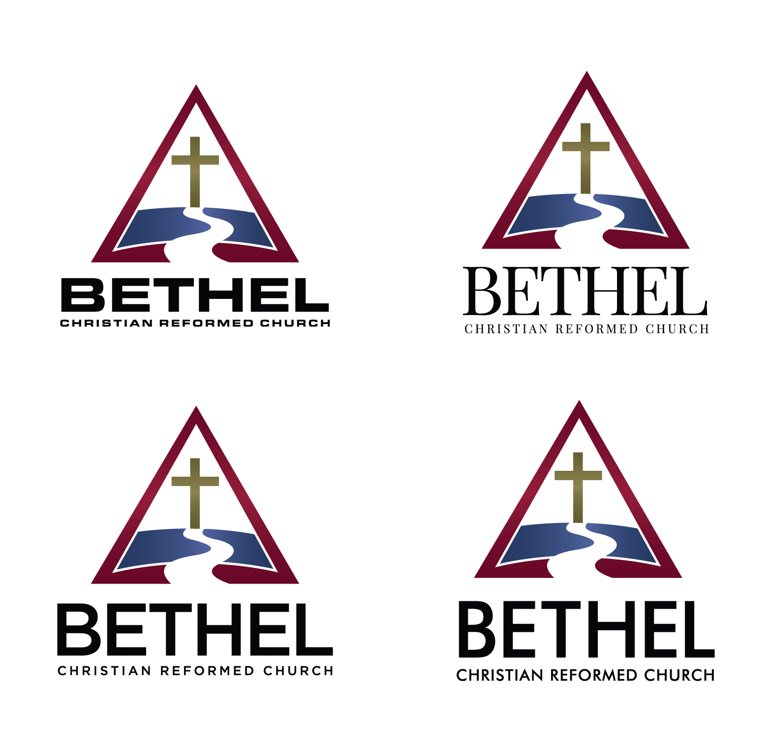 Logo Design by Atec for Brown Bag Media Group Inc | Design #37088190