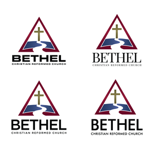 Logo Design by Atec for Brown Bag Media Group Inc | Design: #37088190