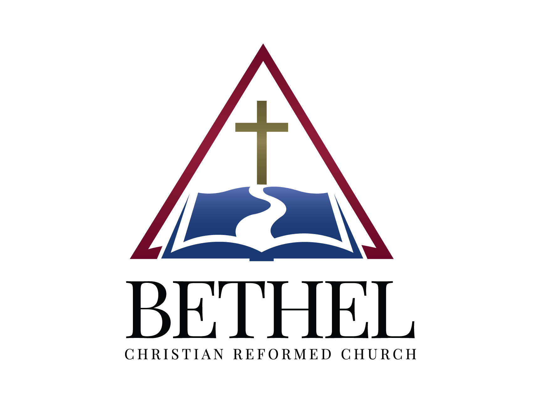 Logo Design by Atec for Brown Bag Media Group Inc | Design #37088245