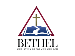 Logo Design by Atec for Brown Bag Media Group Inc | Design: #37088245