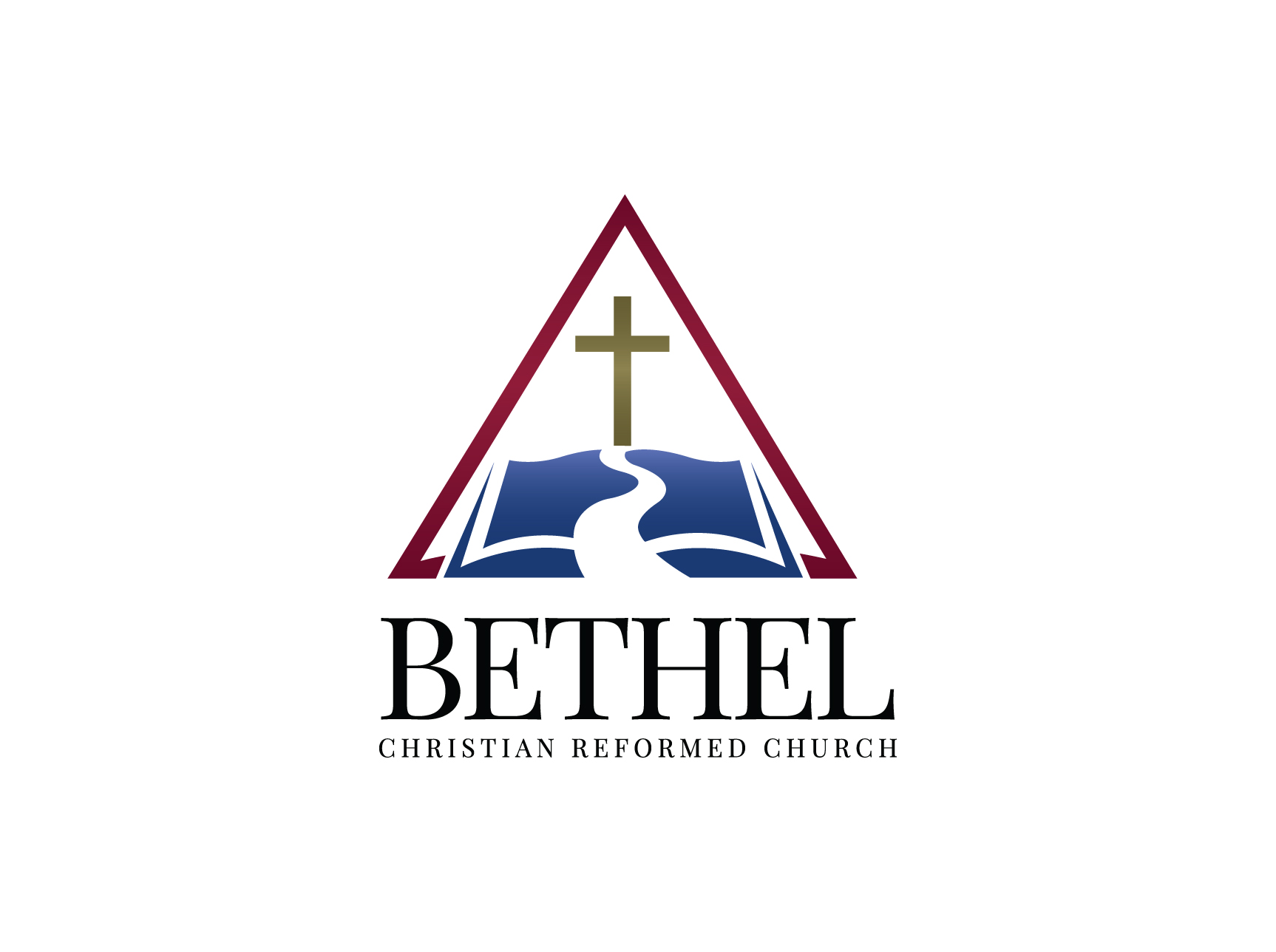 Logo Design by Atec for Brown Bag Media Group Inc | Design #37088246