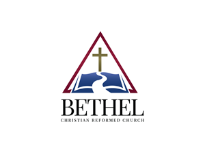 Logo Design by Atec for Brown Bag Media Group Inc | Design: #37088246
