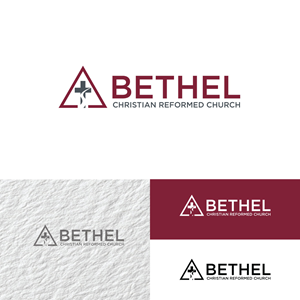 Logo Design by prodesigns99 for Brown Bag Media Group Inc | Design: #37087560