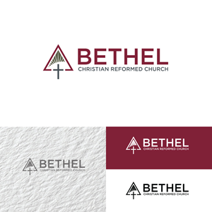 Logo Design by prodesigns99 for Brown Bag Media Group Inc | Design: #37087561