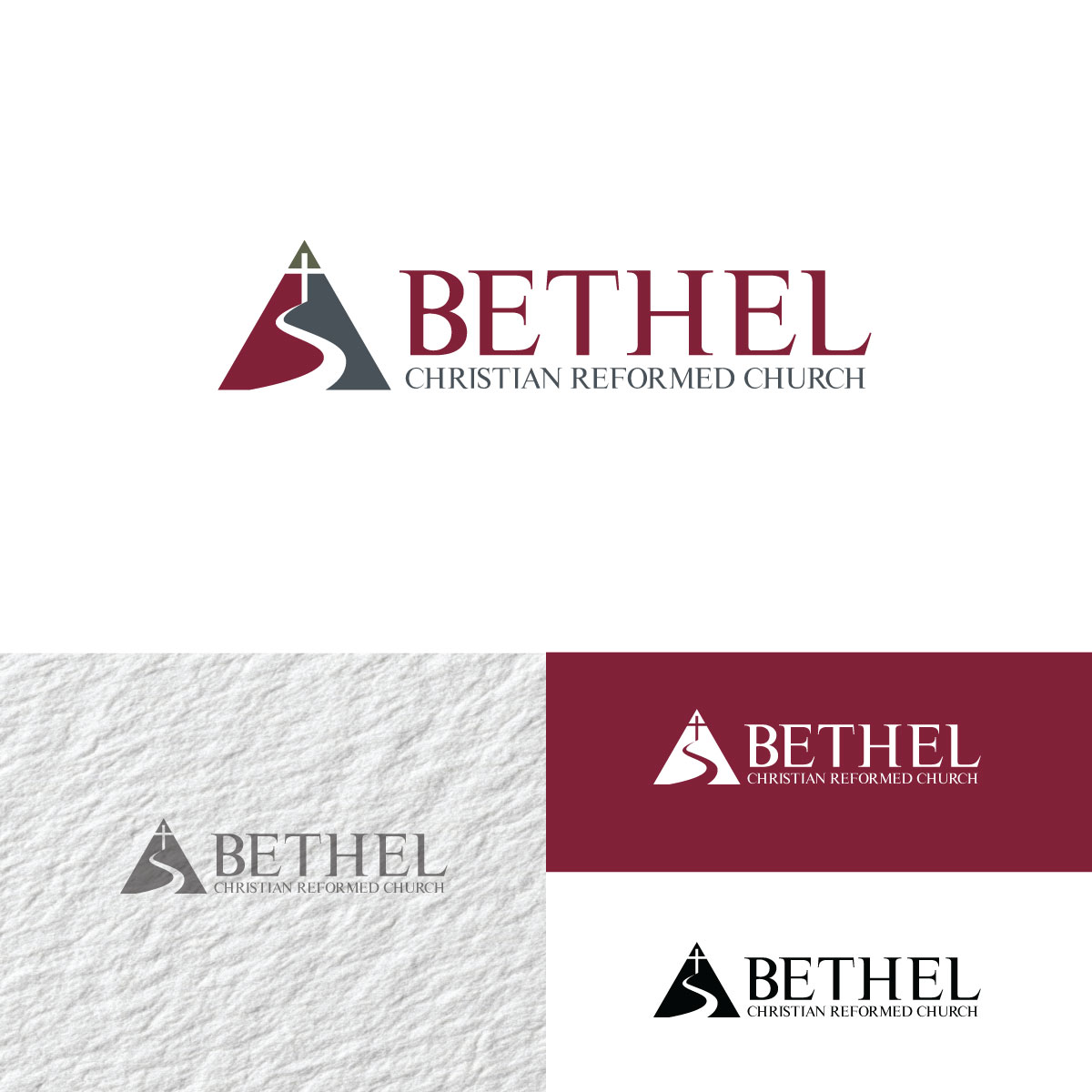 Logo Design by prodesigns99 for Brown Bag Media Group Inc | Design #37087562