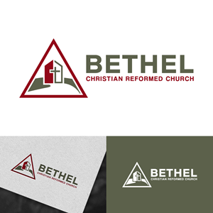 Logo Design by DesignLima for Brown Bag Media Group Inc | Design: #37099015