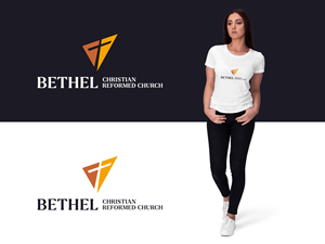 Logo Design by oxkenzie for Brown Bag Media Group Inc | Design: #37116420