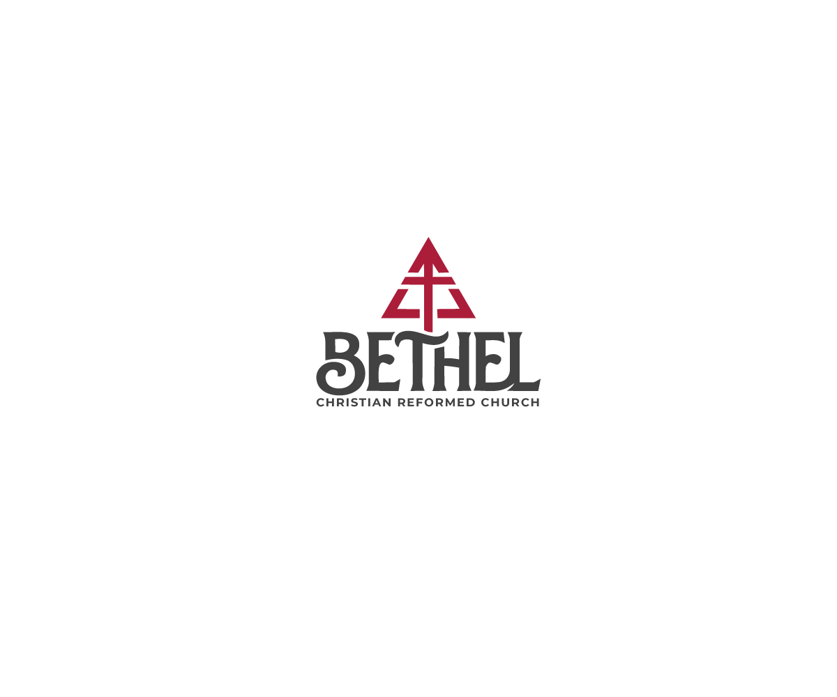 Logo Design by Mystrix for Brown Bag Media Group Inc | Design #37107380