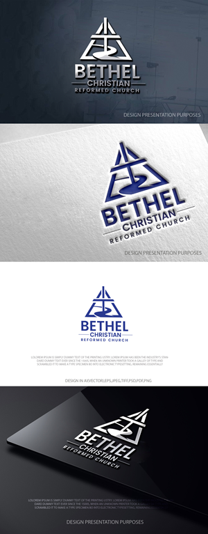 Logo Design by zebronicgraphic for Brown Bag Media Group Inc | Design: #37091756