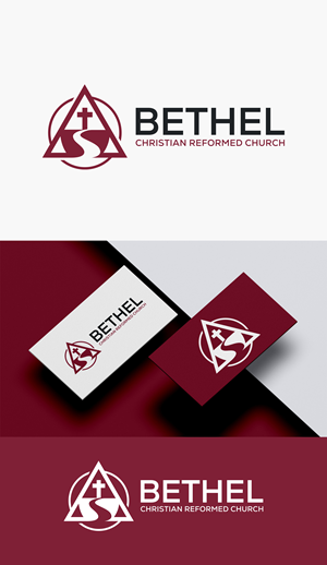 Logo Design by aexoagency for Brown Bag Media Group Inc | Design: #37087565