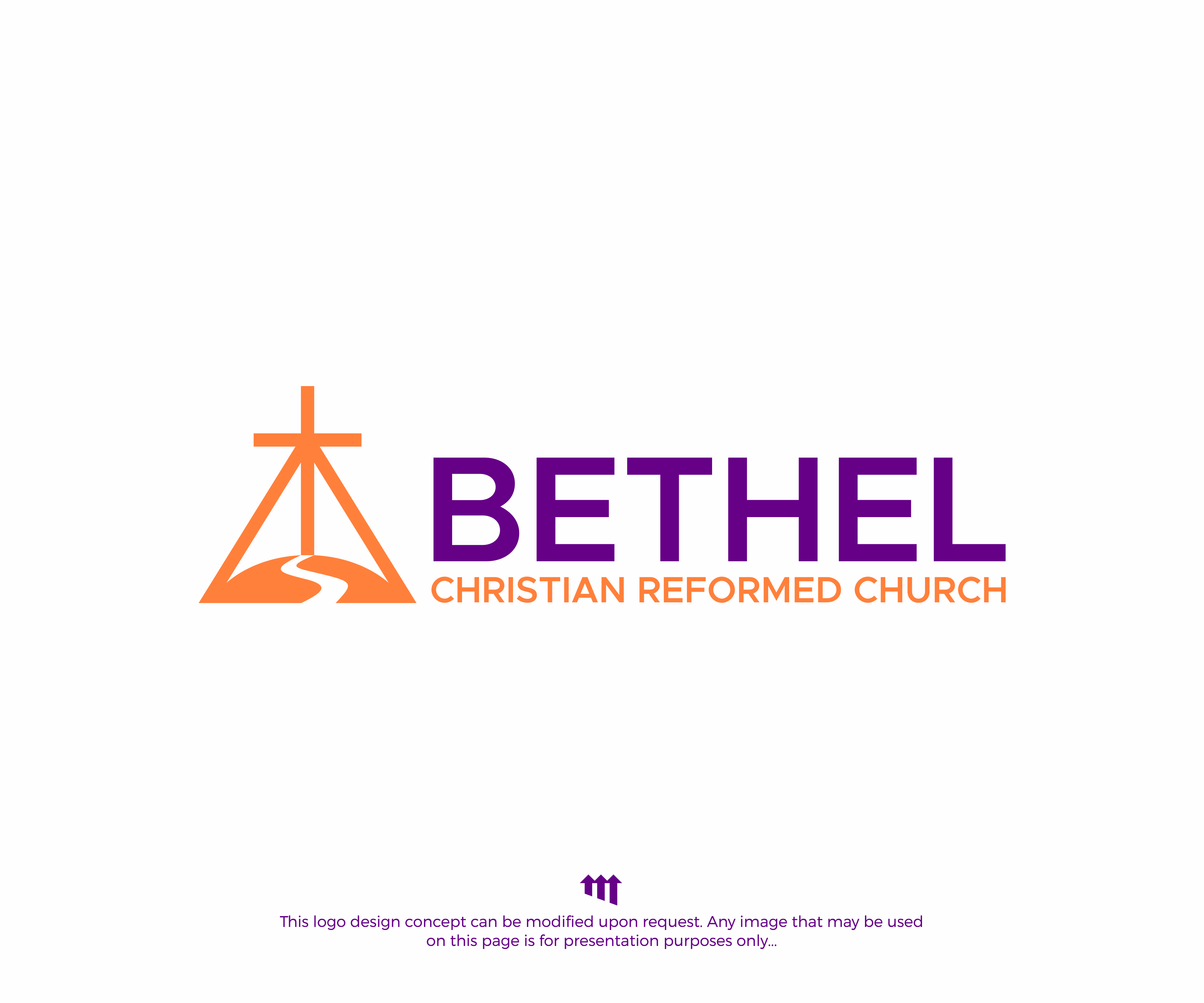 Logo Design by RKingz for Brown Bag Media Group Inc | Design #37117072