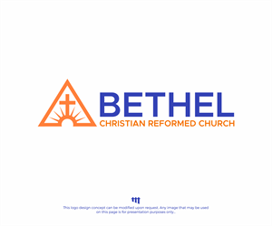 Logo Design by RKingz for Brown Bag Media Group Inc | Design: #37117073
