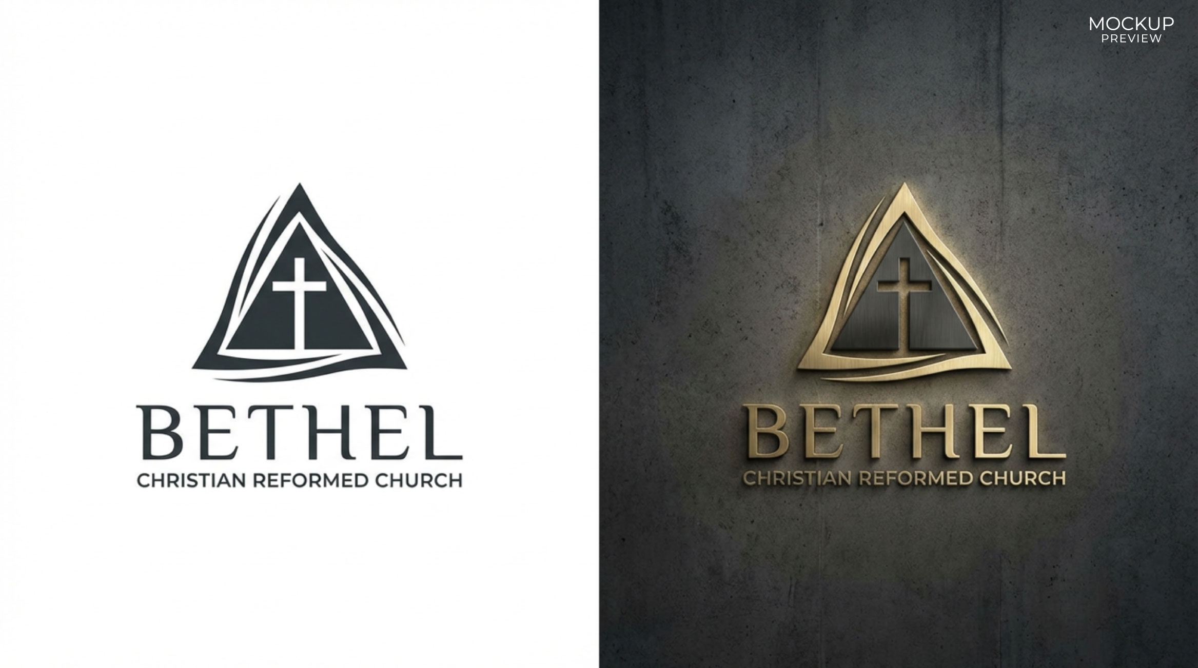 Logo Design by UAD DESIGNS for Brown Bag Media Group Inc | Design #37101231