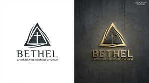 Logo Design by UAD DESIGNS for Brown Bag Media Group Inc | Design: #37101231