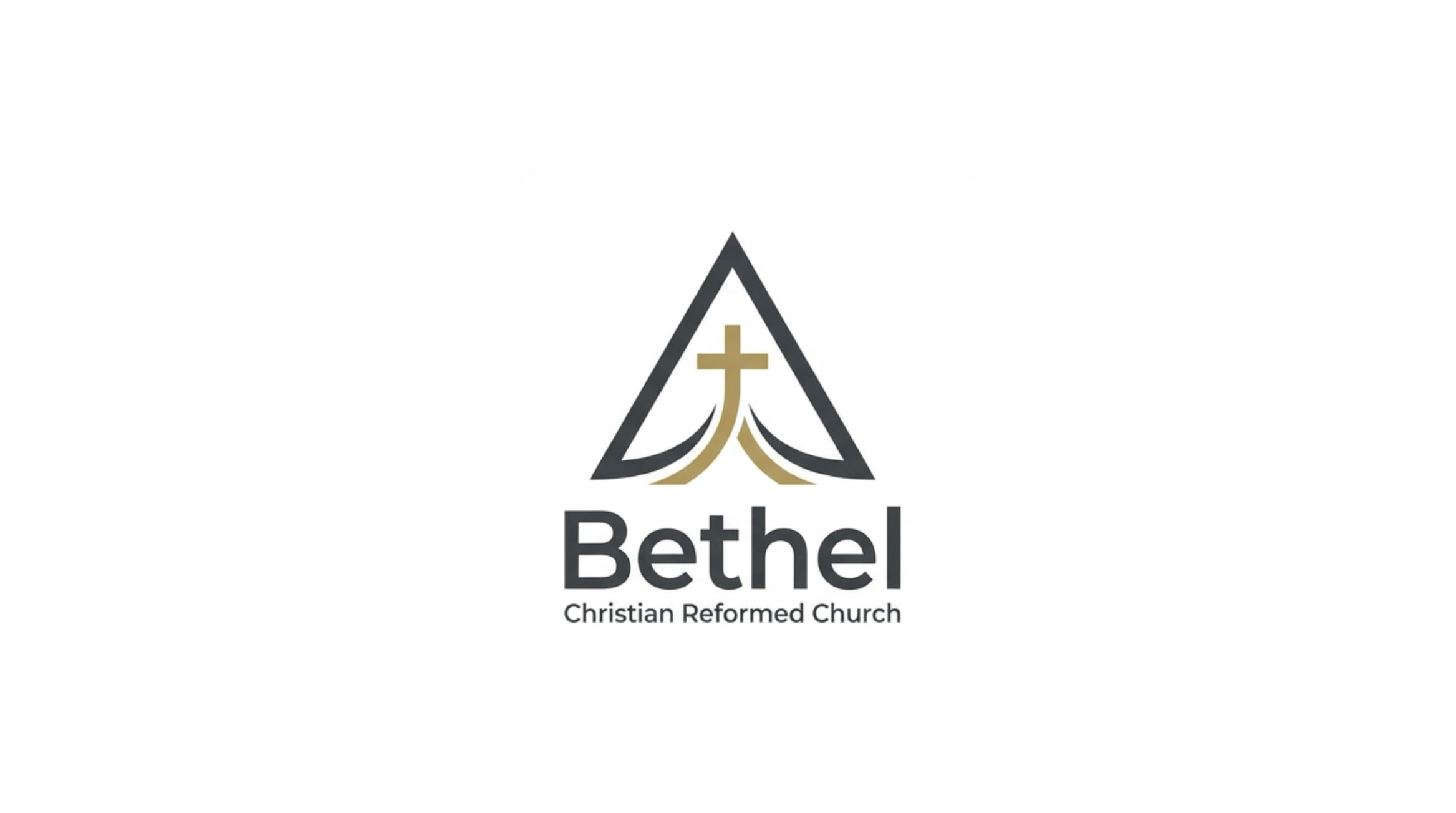 Logo Design by UAD DESIGNS for Brown Bag Media Group Inc | Design #37101232