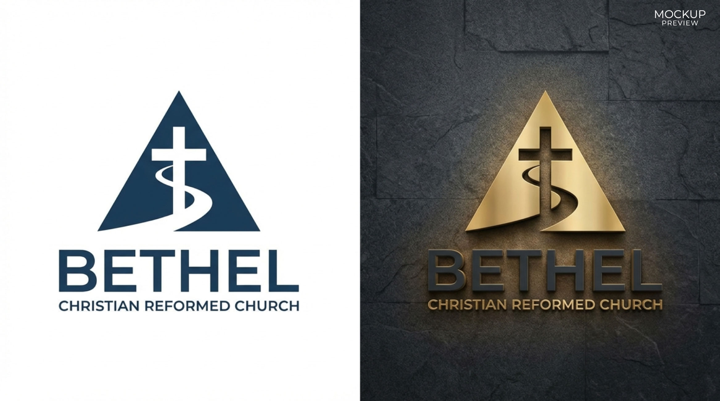 Logo Design by UAD DESIGNS for Brown Bag Media Group Inc | Design #37101233