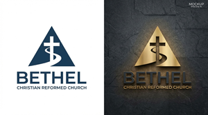 Logo Design by UAD DESIGNS for Brown Bag Media Group Inc | Design: #37101233
