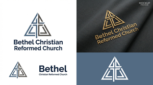Logo Design by UAD DESIGNS for Brown Bag Media Group Inc | Design: #37101234
