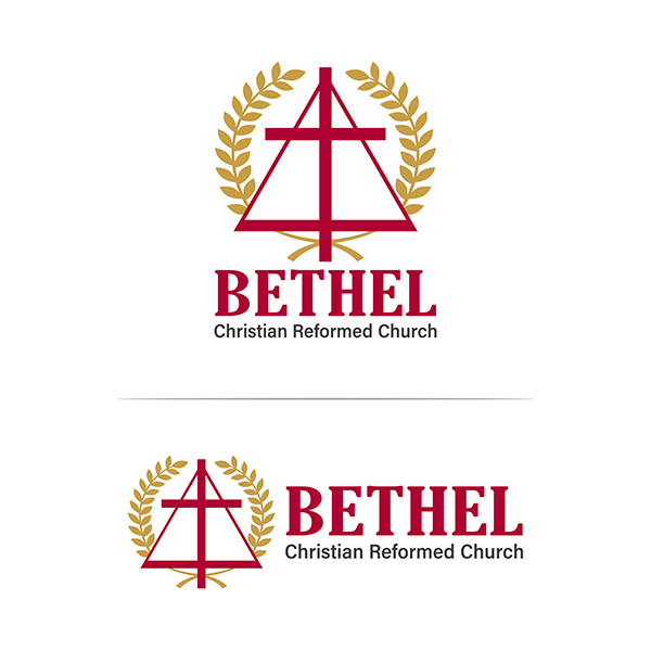 Logo Design by handart for Brown Bag Media Group Inc | Design #37116023