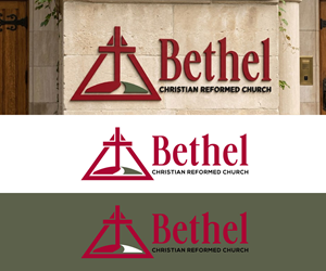 Logo Design by Ansh Design for Brown Bag Media Group Inc | Design: #37091552