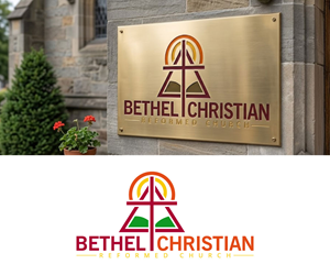 Logo Design by Ansh Design for Brown Bag Media Group Inc | Design: #37091553