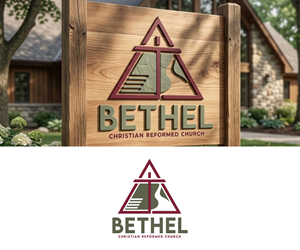 Logo Design by Ansh Design for Brown Bag Media Group Inc | Design: #37091561