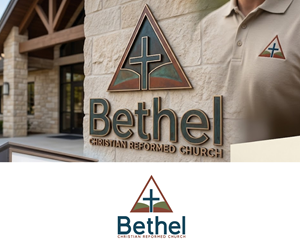 Logo Design by Ansh Design for Brown Bag Media Group Inc | Design: #37092405