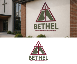 Logo Design by Ansh Design for Brown Bag Media Group Inc | Design: #37096513