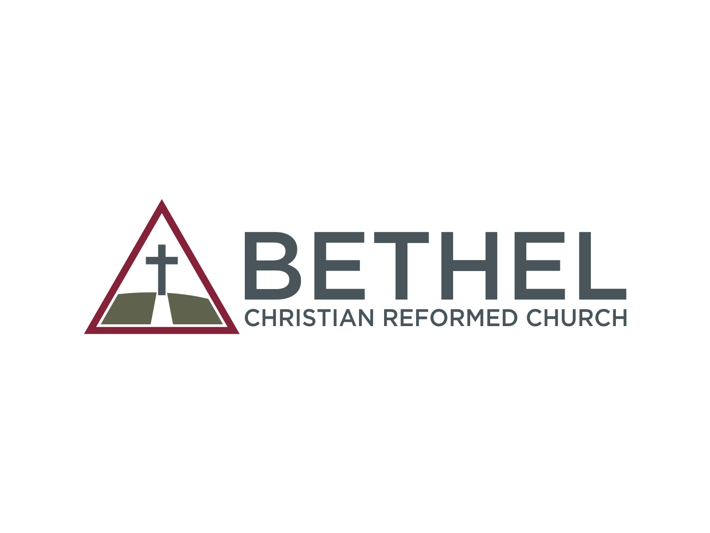 Logo Design by BNdesigner for Brown Bag Media Group Inc | Design #37094661