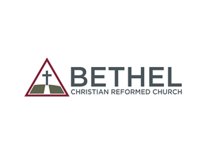 Logo Design by BNdesigner for Brown Bag Media Group Inc | Design: #37094661