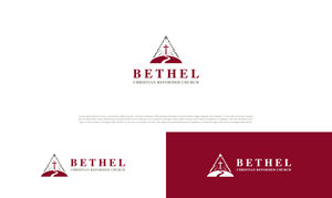Logo Design by Kornelius - Lahalah for Brown Bag Media Group Inc | Design: #37110365