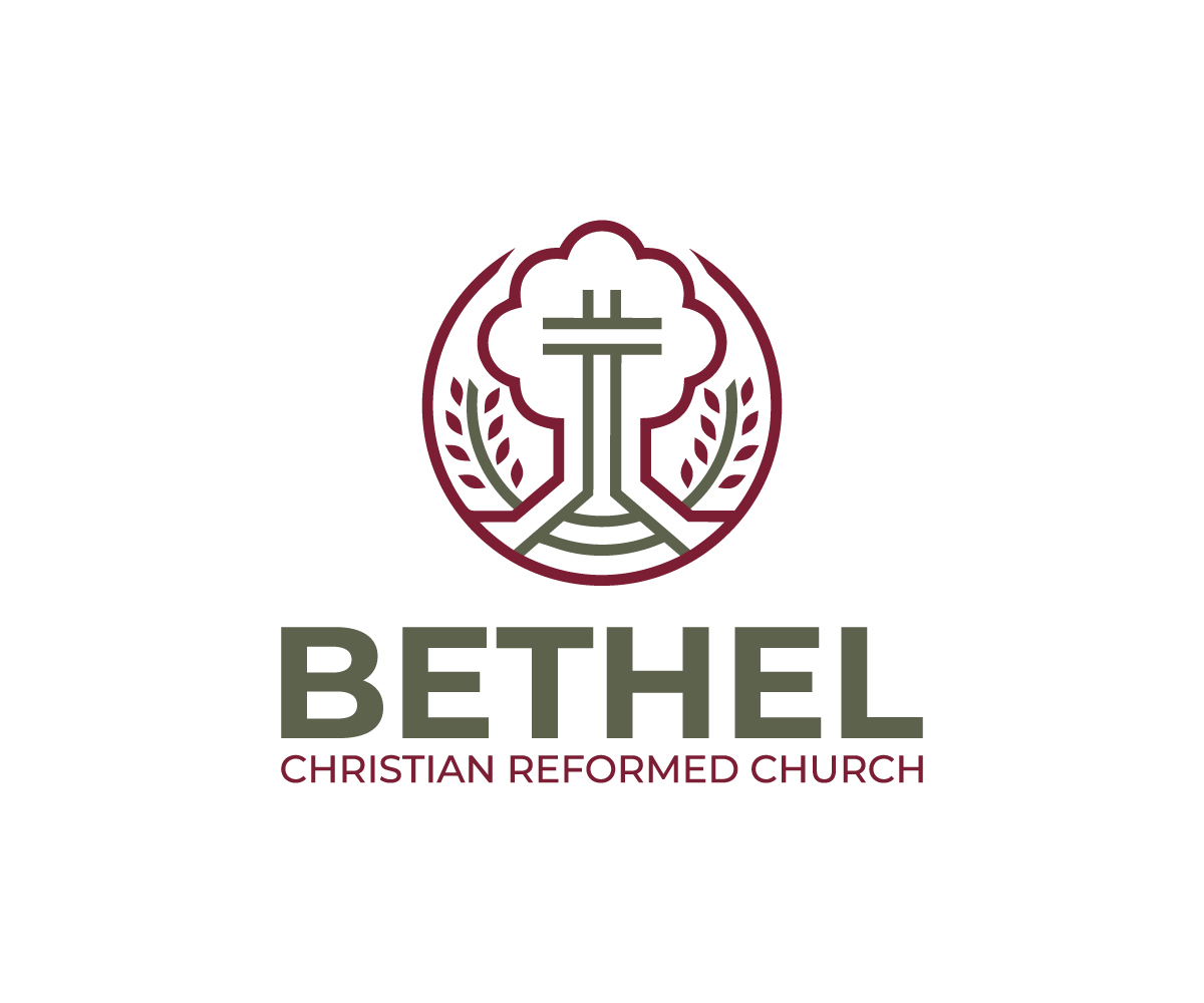 Logo Design by kamruzzaman 5 for Brown Bag Media Group Inc | Design #37112932