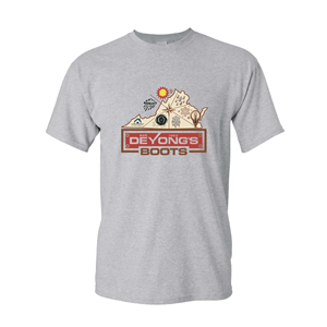 T-shirt Design by onze design for this project | Design #37091814