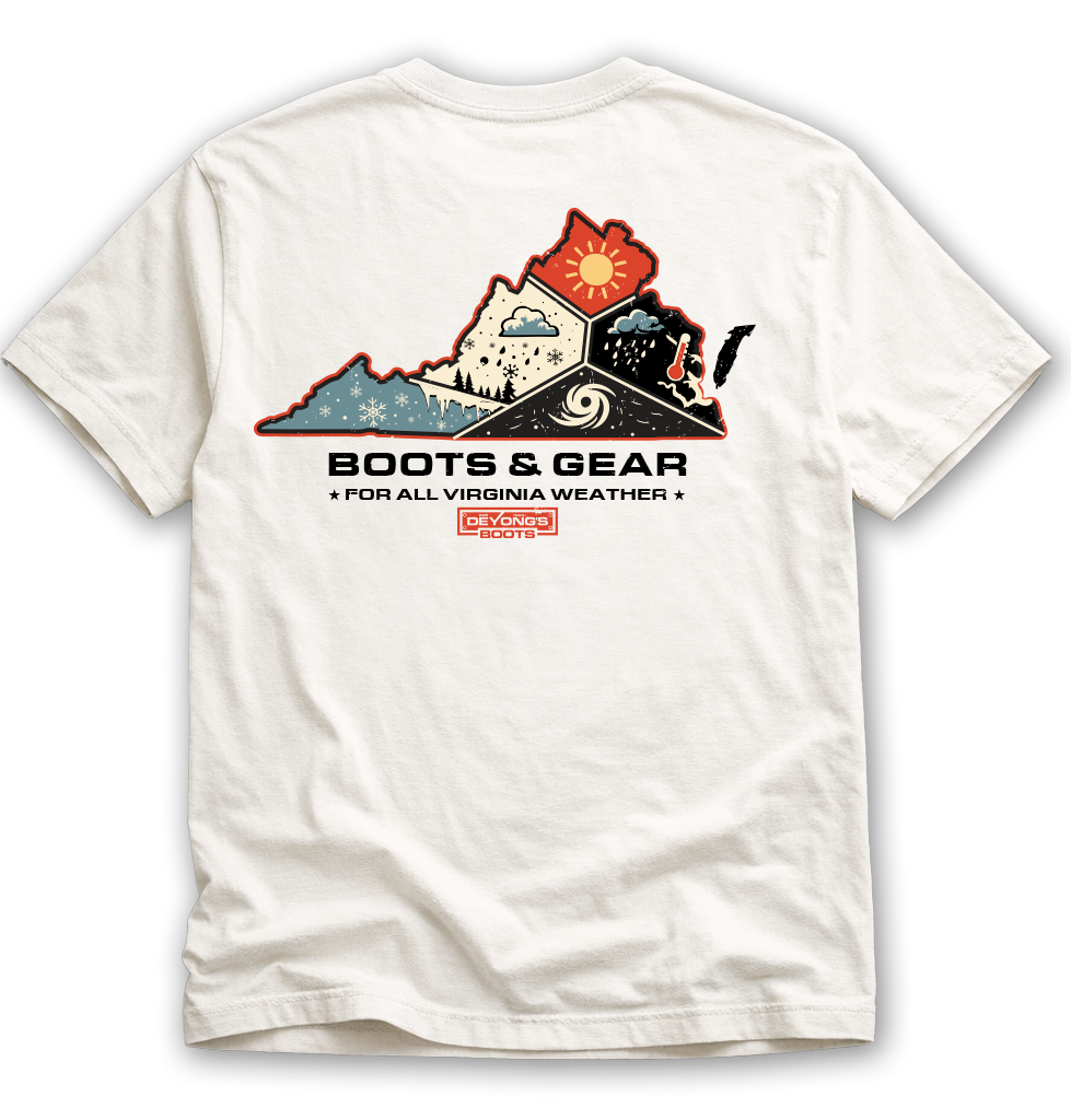 T-shirt Design by Alif think for this project | Design #37089548