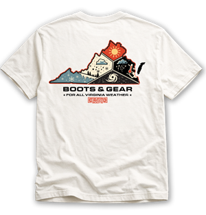 T-shirt Design by Alif think for this project | Design: #37089548
