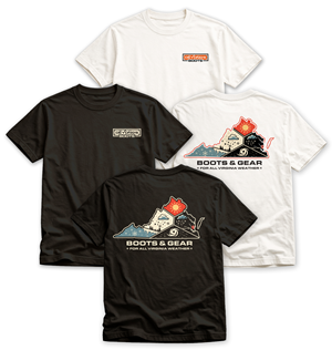 T-shirt Design by Alif think for this project | Design: #37094572