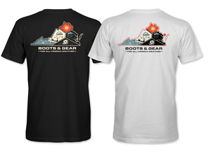 T-shirt Design by Alif think for this project | Design: #37159054