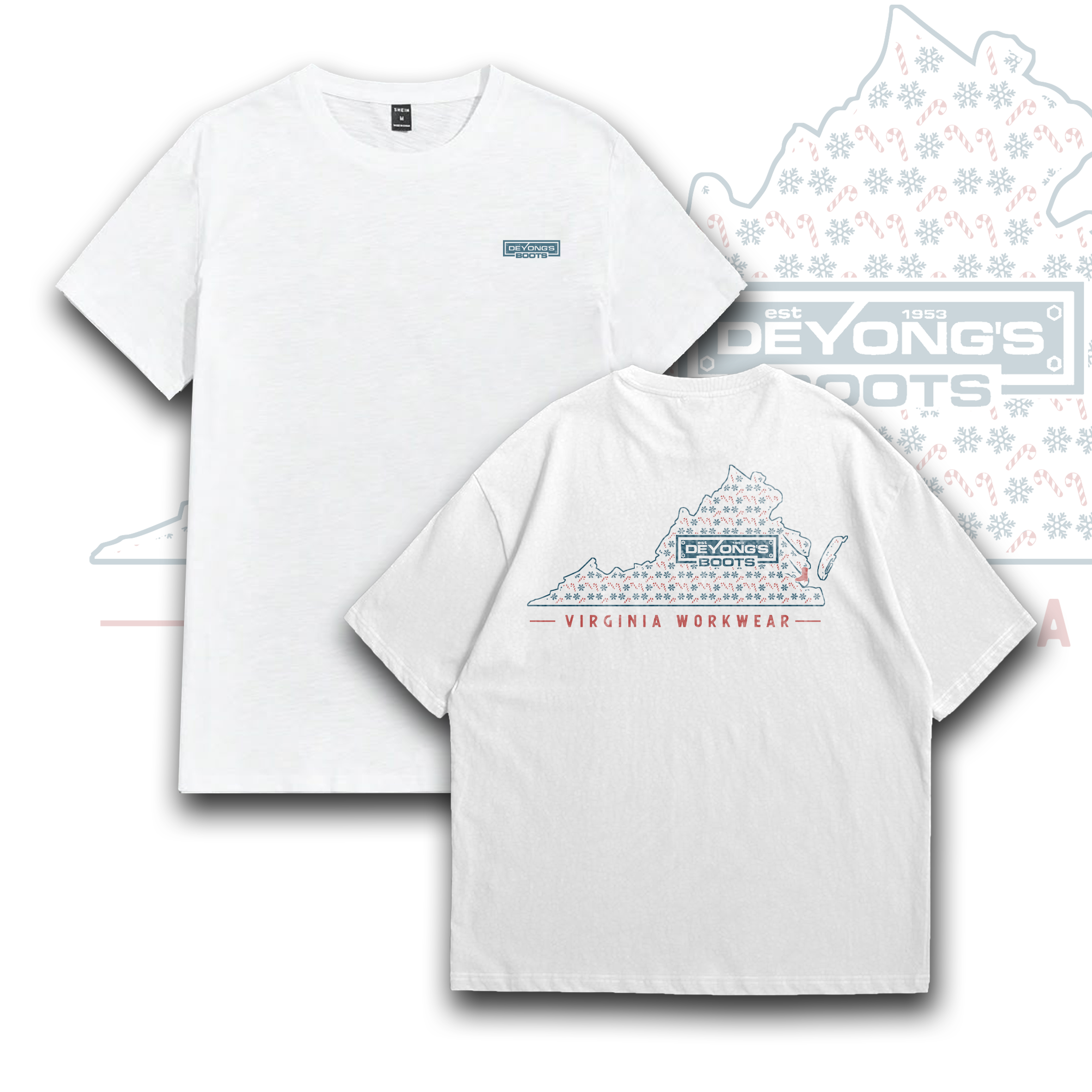 Design de T-shirt par Sultan  Studio pour ce projet | Design #37089830