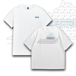 Design de T-shirt par Sultan  Studio pour ce projet | Design : #37089830