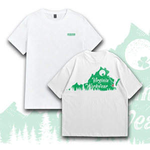 Design de T-shirt par Sultan  Studio pour ce projet | Design : #37114036