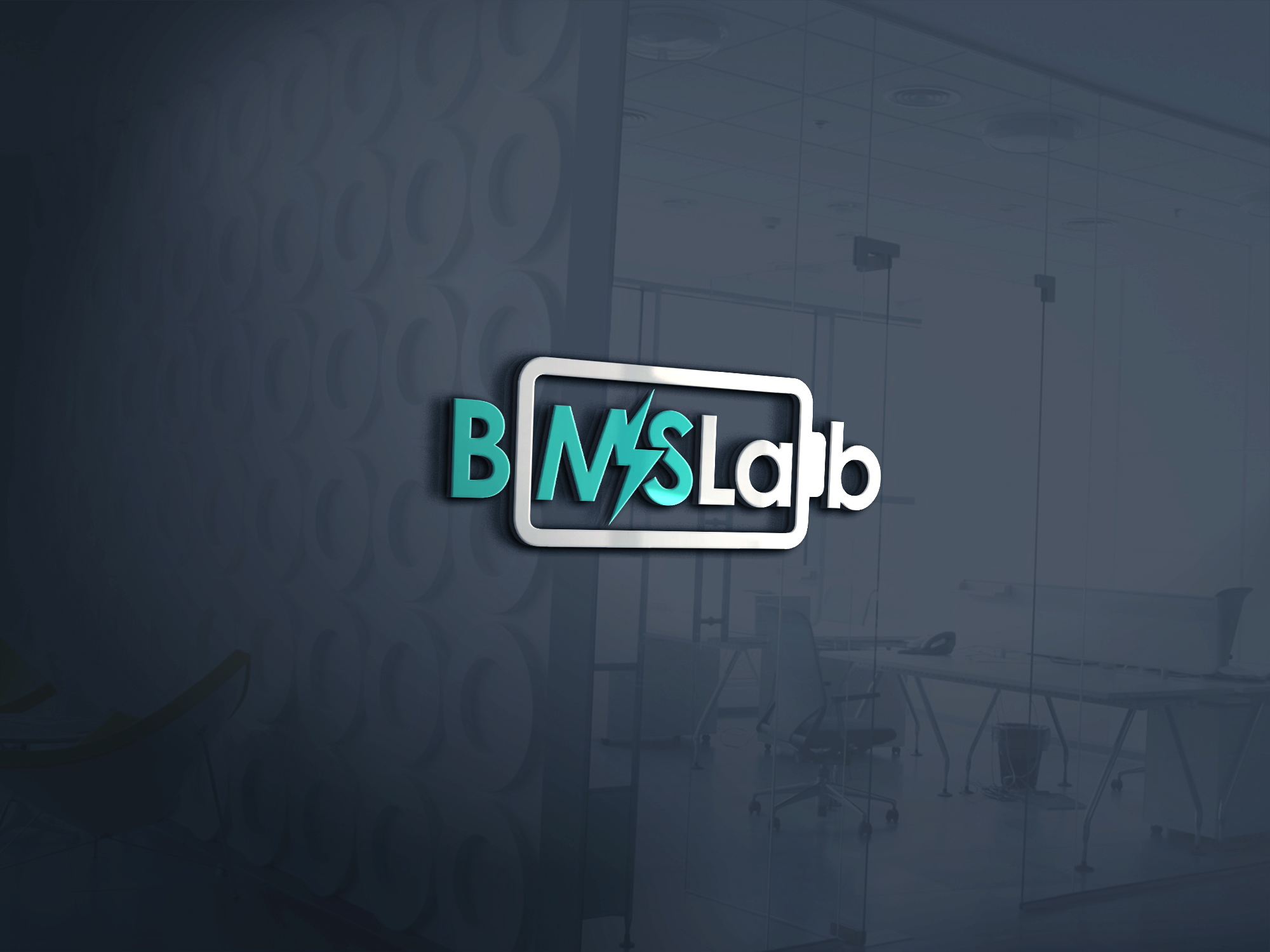 Logo-Design von 24ksunny für dieses Projekt | Design #37106044