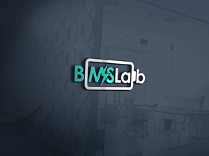 Logo-Design von 24ksunny für dieses Projekt | Design: #37106044