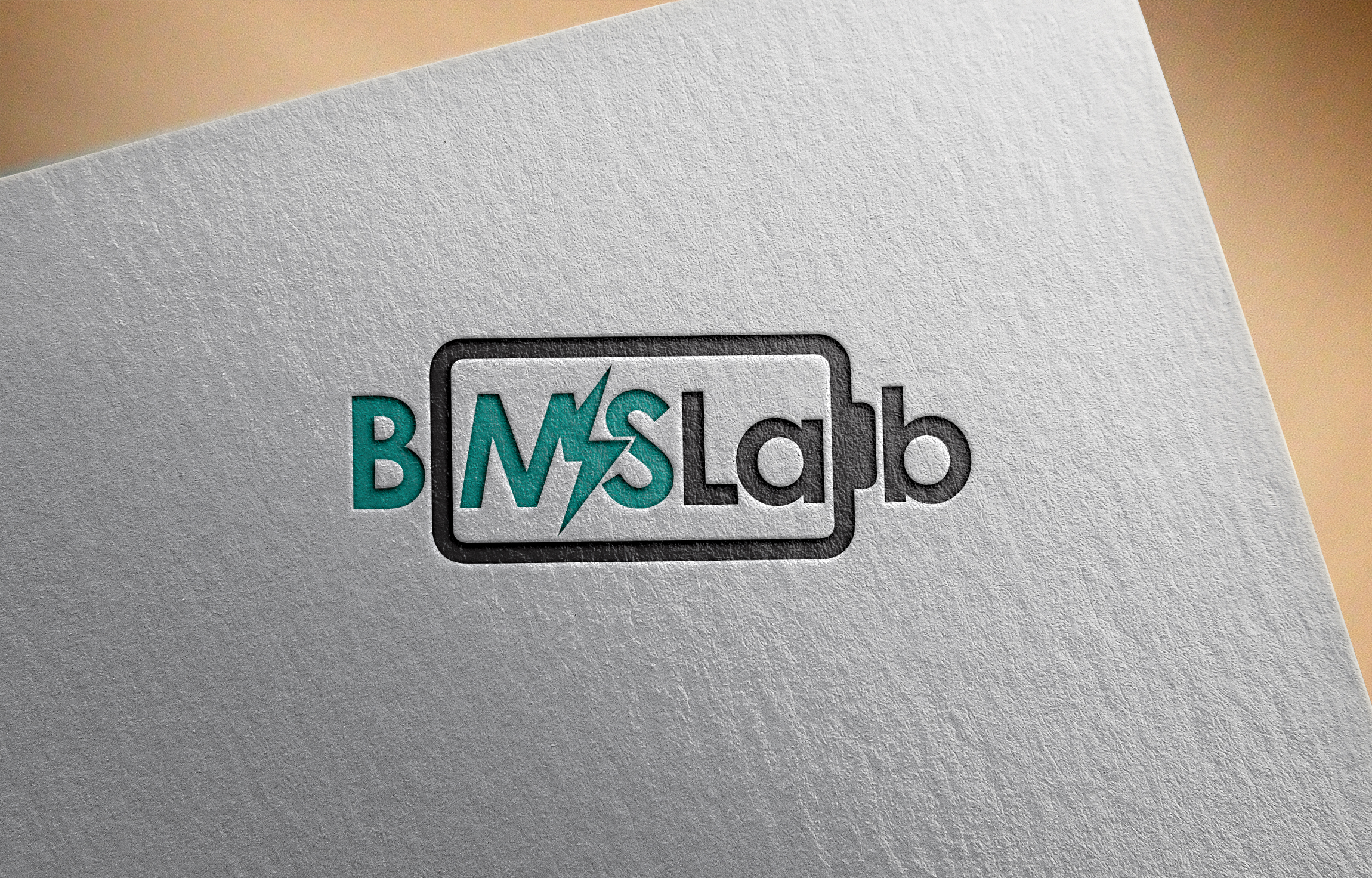 Logo Design by 24ksunny for this project | Design #37106045