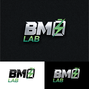 Logo-Design von StromDesignHub für dieses Projekt | Design: #37103079