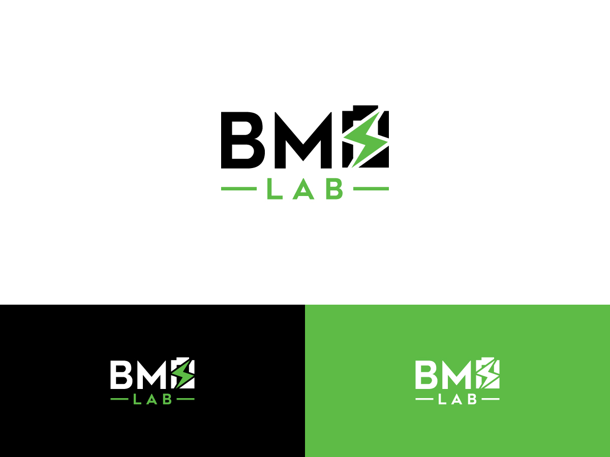 Logo Design by Gexeco for this project | Design #37106897