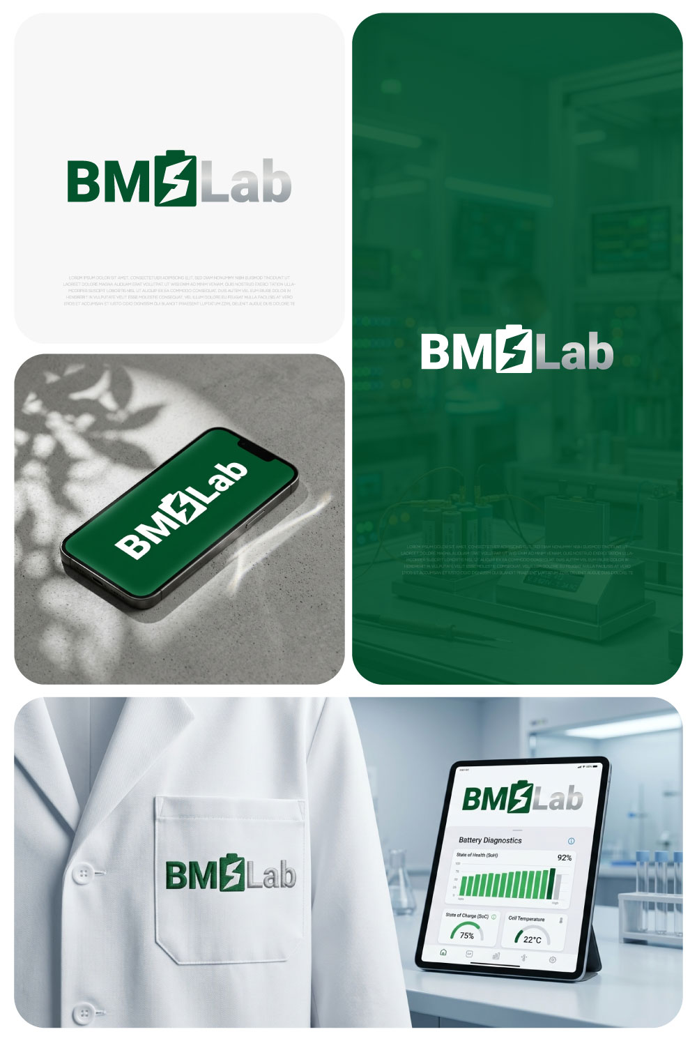 Logo-Design von LogoEon für dieses Projekt | Design #37105130