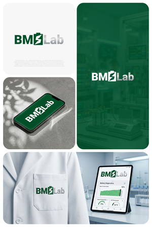 Logo-Design von LogoEon für dieses Projekt | Design #37105130