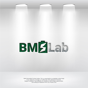 Logo-Design von LogoEon für dieses Projekt | Design: #37105135